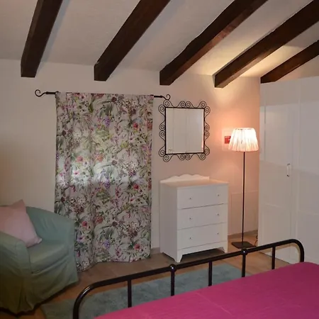 Romana A Due Passi *