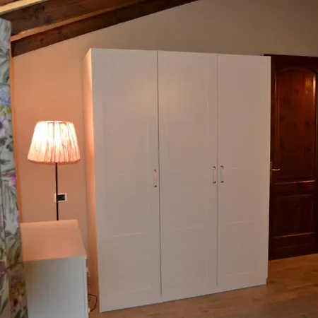 Romana A Due Passi *