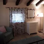 Apartamento Romana A Due Passi