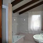 Apartamento Romana A Due Passi *