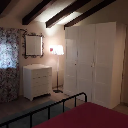 Romana A Due Passi Aosta