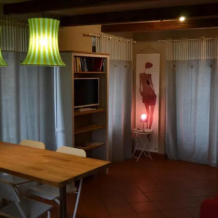Aa Romana A Due Passi * Aosta