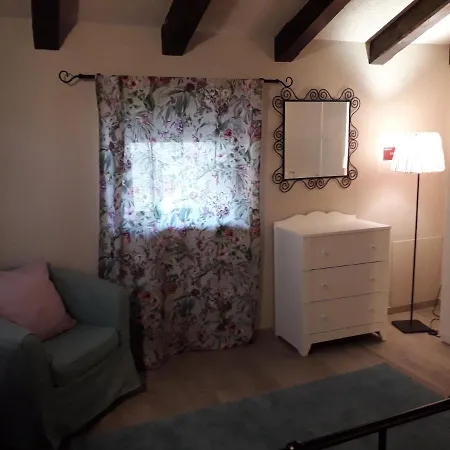 Apartment Romana A Due Passi