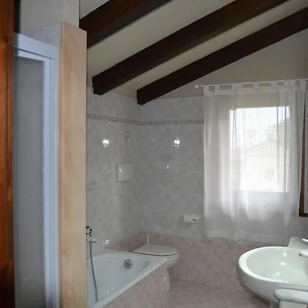 Apartment Romana A Due Passi *